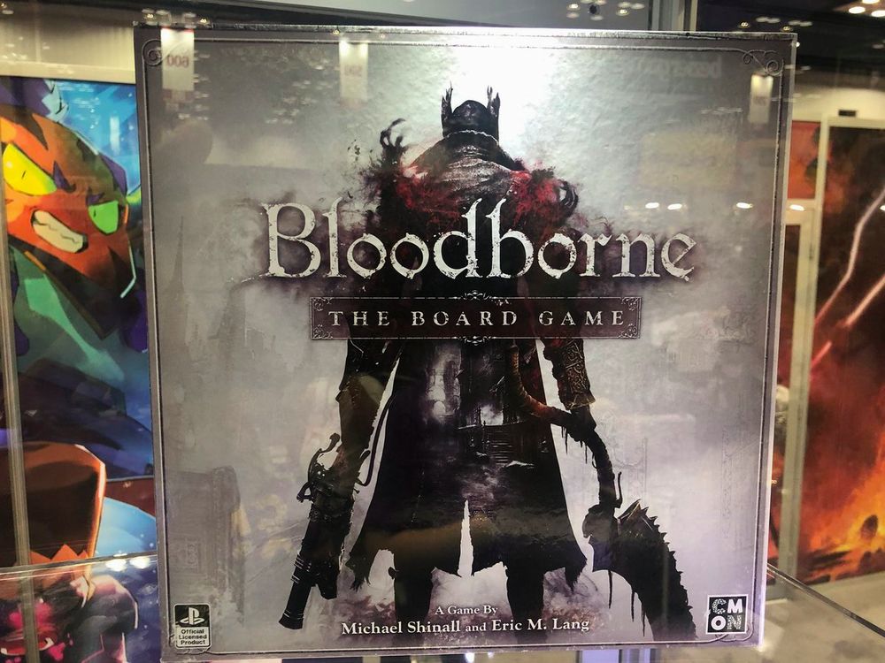 Bloodborne Board game.jpg